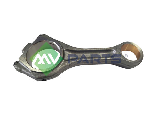 MVPARTS Hajtókar MVD3957B